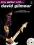 Play Guitar With-David Gilmour - książka + CD