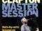 Eric Clapton - Master Session szkoła na gitarę DVD