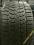 285//35/20 Bridgestone Zima 1szt RSC