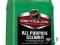 MEGUIARS ALL PURPOSE CLEANER APC