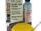 DURAGLOSS CLEAR COAT POLISH 111 CCP Sealant wosk