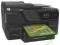 HP OfficeJet Pro 8600 Duplex WiFi CM749A 3lata FV