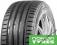 235/45R17 Nokian Z G2 97Y XL Raty Nowe FVAT