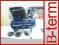 Kompresor olejowy BT-AC 190/24 EINHELL - 024