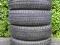 Opony zimowe 175/65R14 82T Sava Eskimo S2