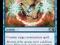 2x Negate - kontuje noncreature spell@@@