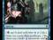 Tezzeret's Gambit - do wielu tali @@@@