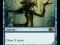 Mind Spring - dobry draw @@@@@