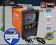 Spawarka Welder Fantasy TIG JLT 200 DC HF MMA Raty
