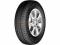 OPONA LETNIA FULDA ECOCONTROL 175/65R14 82T