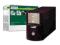 UPS UPS Eco Line 600VA Line Interaktive DIGITUS