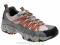 Buty KAPRIOL RUNNING bez zabezpieczeń 46