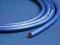 Doskonały kabel głośnikowy VanDamme - Blue Series
