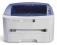 LASEROWA XEROX PHASER 3140 FULL CHIP