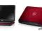 NOTEBOOK DELL N5050-2811 B960/4/500/INTELHD/W7 RED