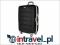 DUŻA twarda WALIZKA czarna*** AMERICAN TOURISTER