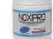 CTD Labs NOXIPRO 300g WERSJA USA