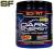 SciFit DARK ENERGY - 250 g Z GERANIUM STACK NO