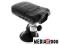 KAMERA DO SAMOCHODU  PRESTIGIO HD1 ROADRUNNER 720P