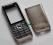 NOWA METALOWA OBUDOWA NOKIA E51 + KLAWIATURA FV23%