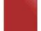 SwitchEasy NUDE - Etui iPhone 4/4S (czerwony)