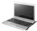 NOTEBOOK SAMSUNG NP-RV515-A02PL E450/4/320/HD6320