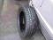 OPONA BRIDGESTONE POTENZA 195/55/15 POJEDYNCZA