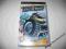 PSP - MOTORSTORM ARCTIC EDGE - WERSJA PL !