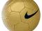 Nike Mercurial Seer Ball  SC0976-110 roz5