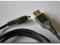 ORYGINALNY DŁUGI KABEL USB NOKIA CA-101 (microusb)