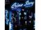 CRIME STORY - SEZON 1 (SERIAL) 4 DVD BOX