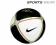 piłka nożna NIKE SC 1556-183 roz 4