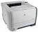 Drukarka HP LaserJet P2055dn Najtaniej! FV