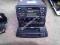 RADIO FORD FIAT OPEL MERCEDES RÓŻNE