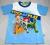 TOY STORY - Koszulka, T-shirt roz.110