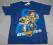 TOY STORY - Koszulka, T-shirt roz.104