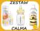 ZESTAW CALMA MEDELA BUTELKA 150ML+SMOCZEK + GRATIS