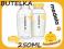 BUTELKA 250ML MEDELA POJEMNIK NA POKARM + GRATIS!