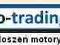 SPRZEDAM PORTAL, MOTO-TRADING.PL, OKAZJA