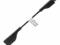 KABEL USB NOKIA CA-157 CA157 ORYGINAŁ