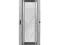 Szafa serwerowa  19'' 42U STANDARD III