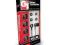 SŁUCHAWKI GT MEGA BASS JACK 3,5mm MP3 MP4 i inne