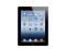 iPad Wi-Fi + 4G Cellular 16GB czarny MD366PL/A