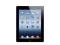 iPad Wi-Fi 16GB czarny MC705PL/A