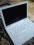 MacBook 13" 2GHz/2GB/150GB idealny komplet!!!