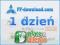 Depositfile 24h zakup kont w serwisie FF-Download