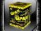 FA XTREME NAPALM WITH VITARGO 1000g BEZ CUKRU !!!!