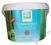 Nawóz do trawnika GRASSOFOSCA 2,5 kg