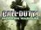 XBOX 360 CALL OF DUTY 4 MODERN WARFARE