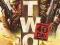 XBOX 360  ARMY OF TWO : THE 40TH DAY